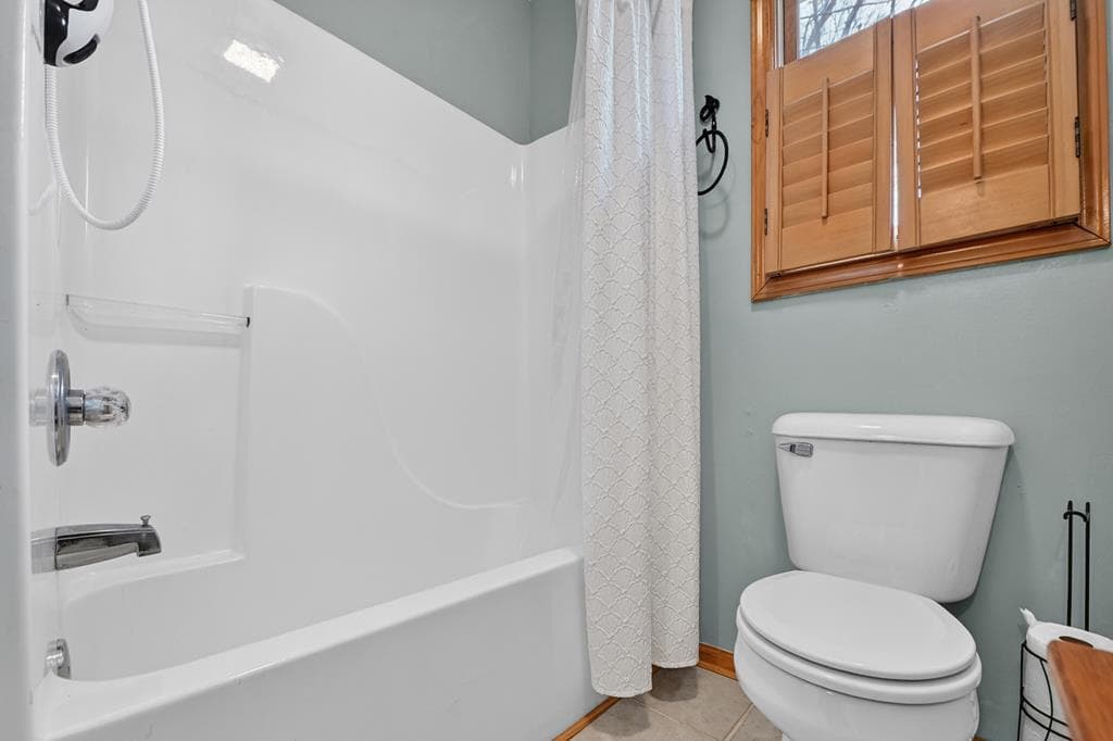 1189 Walnut Ridge, Ellijay GA 30536 - Photo