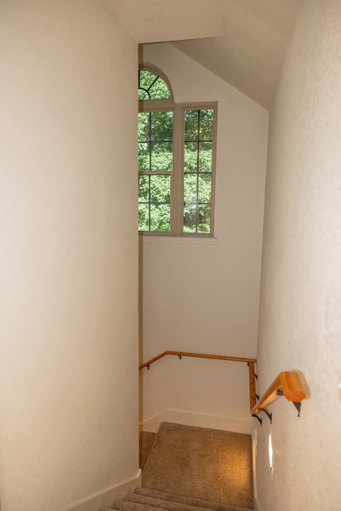 182 Oak Hills Drive, Morganton GA 30560 - Photo