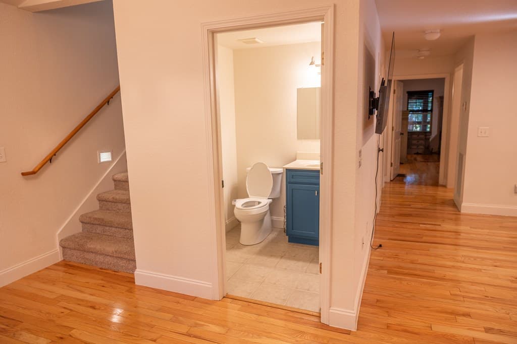 182 Oak Hills Drive, Morganton GA 30560 - Photo
