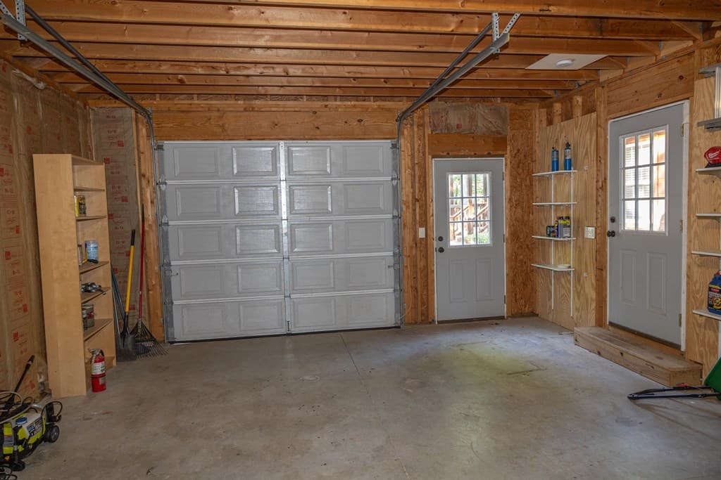 182 Oak Hills Drive, Morganton GA 30560 - Photo