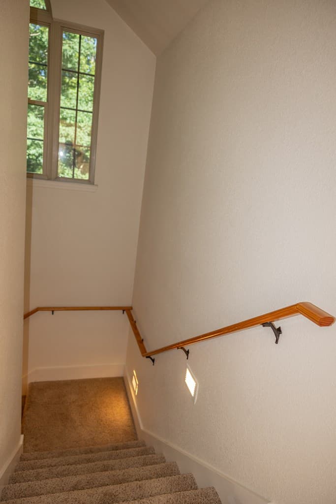 182 Oak Hills Drive, Morganton GA 30560 - Photo