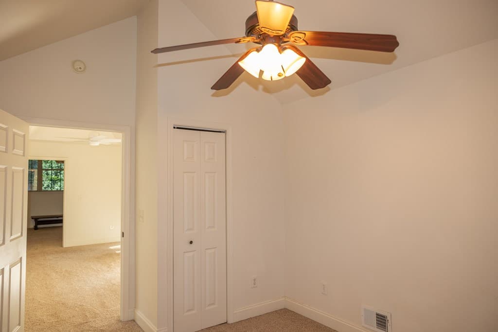 182 Oak Hills Drive, Morganton GA 30560 - Photo