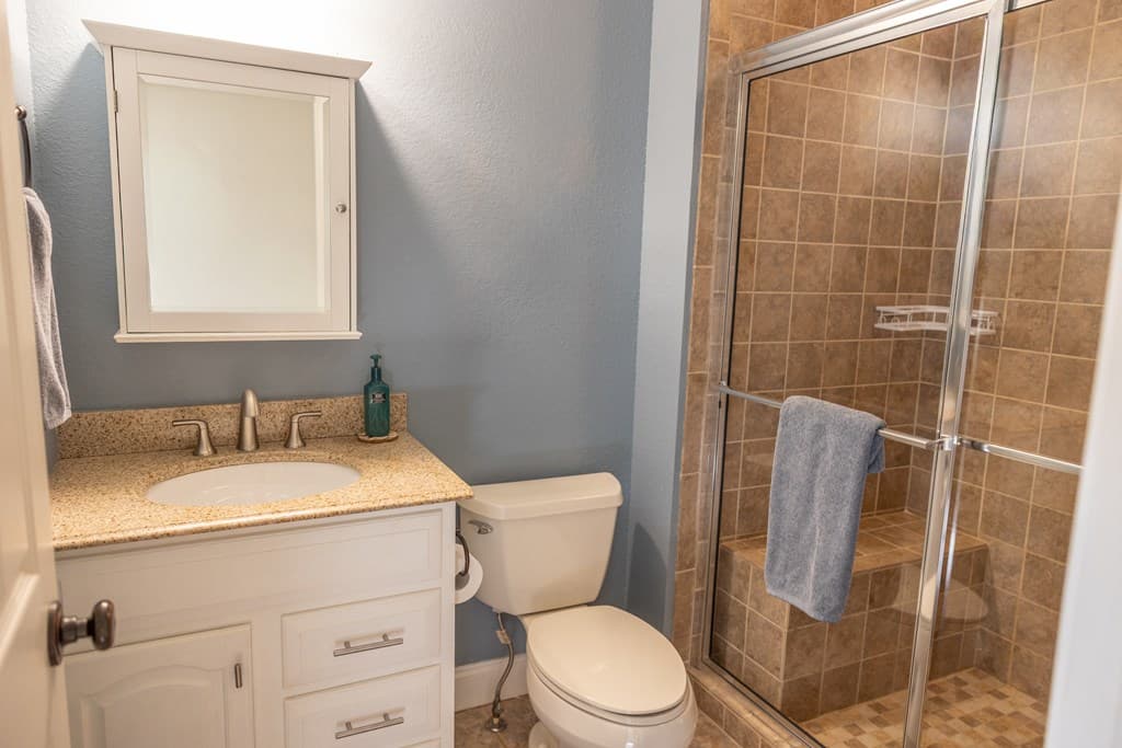 182 Oak Hills Drive, Morganton GA 30560 - Photo