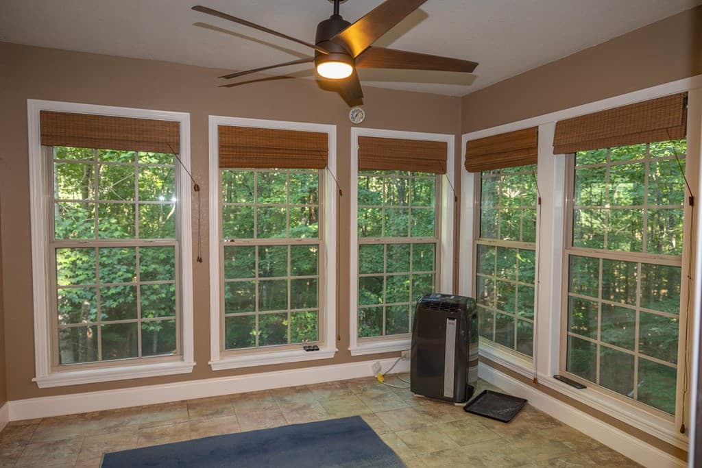 182 Oak Hills Drive, Morganton GA 30560 - Photo