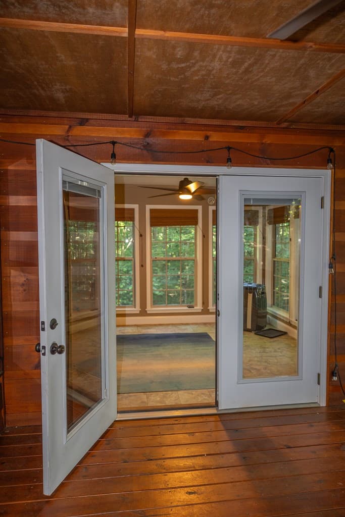 182 Oak Hills Drive, Morganton GA 30560 - Photo