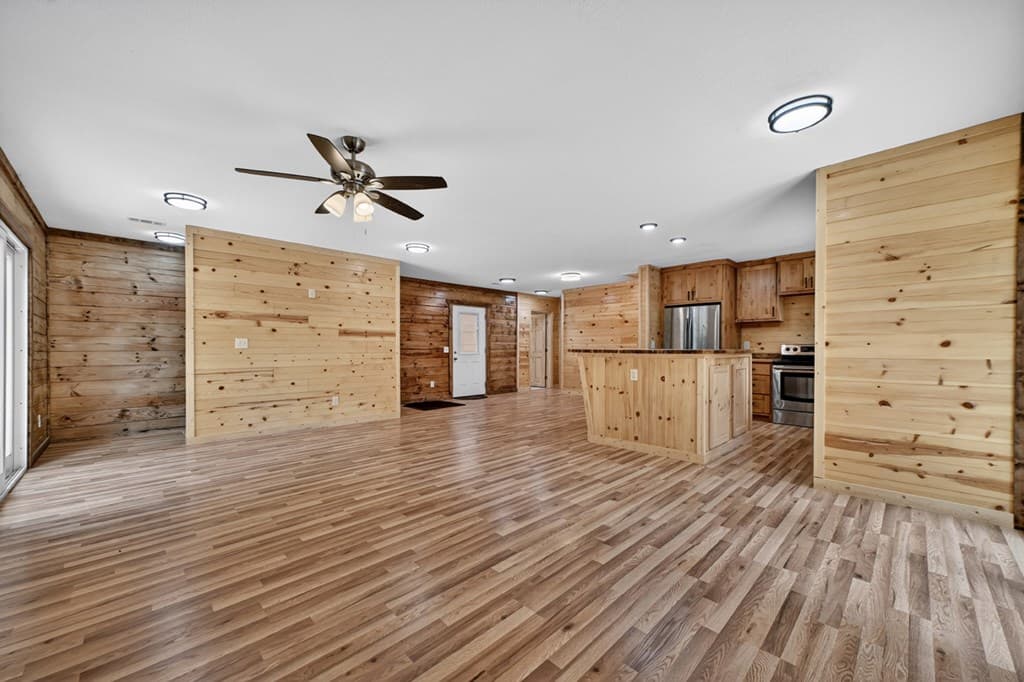 200 Mcfarland Road, Turtletown TN 37391 - Photo