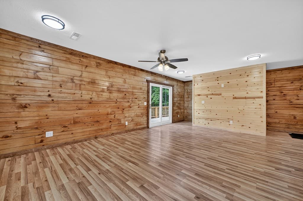 200 Mcfarland Road, Turtletown TN 37391 - Photo