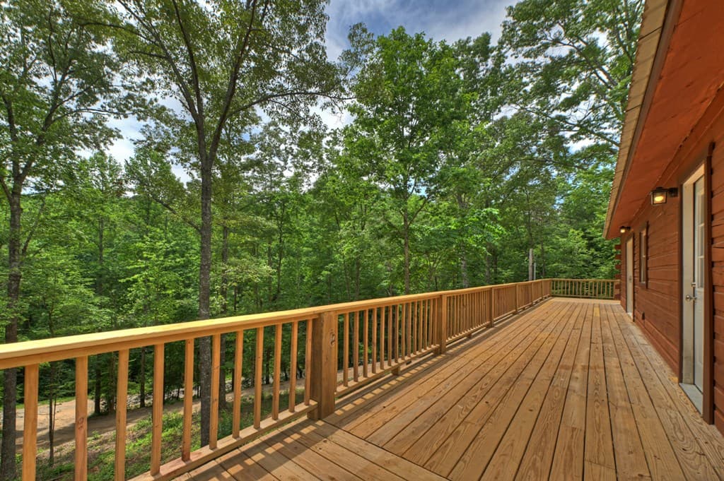 200 Mcfarland Road, Turtletown TN 37391 - Photo