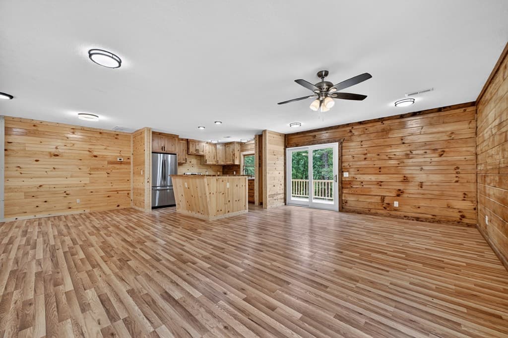 200 Mcfarland Road, Turtletown TN 37391 - Photo