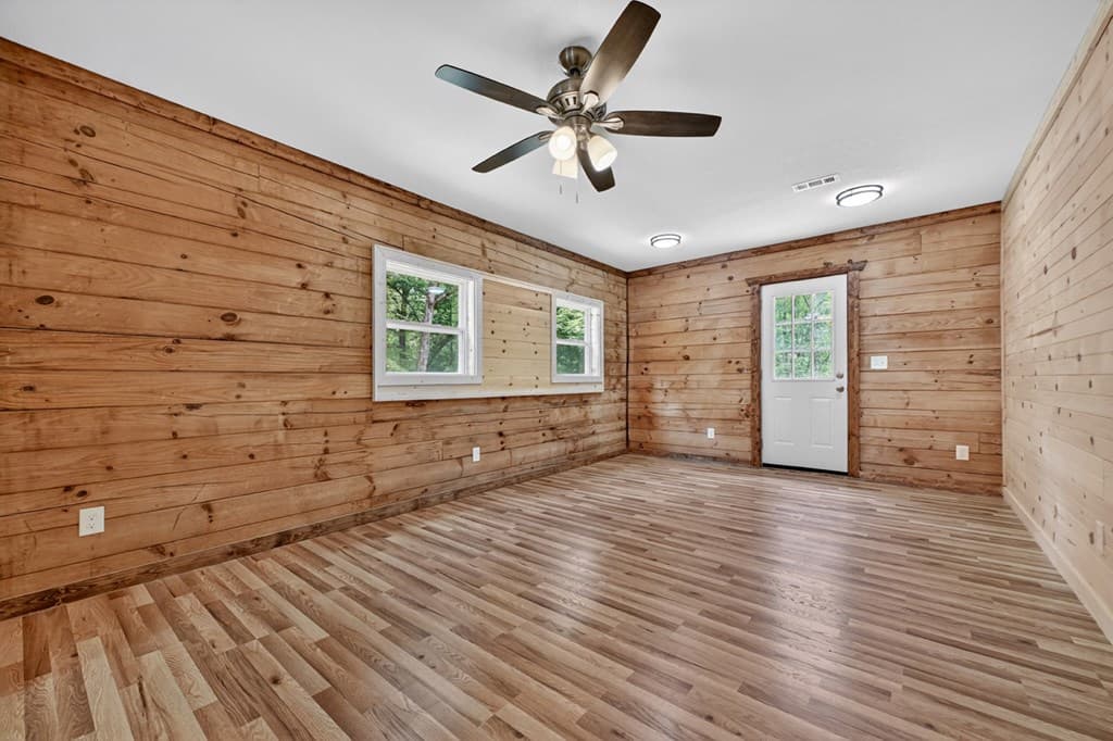 200 Mcfarland Road, Turtletown TN 37391 - Photo