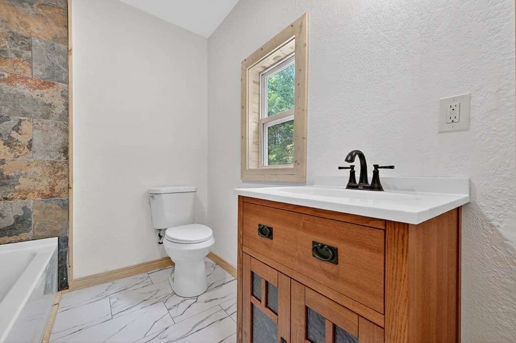 200 Mcfarland Road, Turtletown TN 37391 - Photo