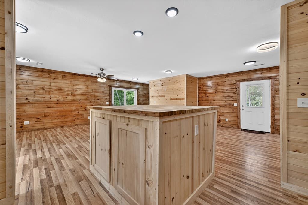 200 Mcfarland Road, Turtletown TN 37391 - Photo