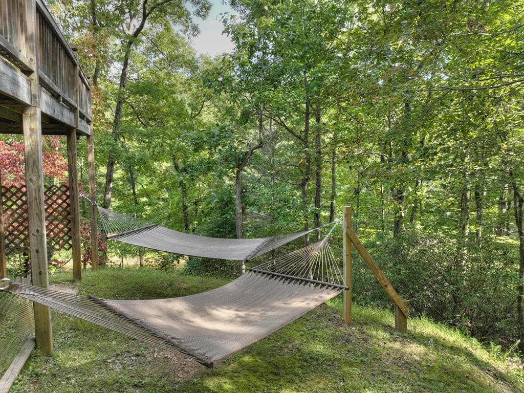 210 Indian Lake Road, Mineral Bluff GA 30559 - Photo