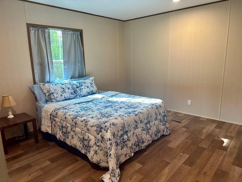 101 Sawyer Ridge Lane, Hayesville NC 28904 - Photo