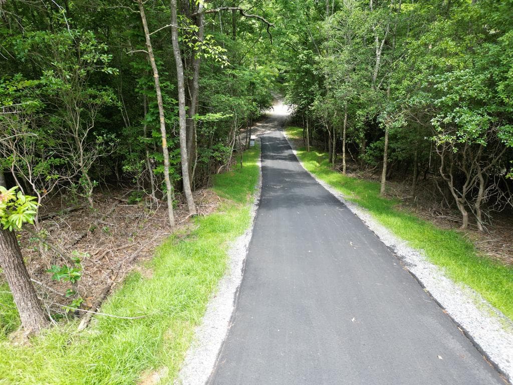 101 Sawyer Ridge Lane, Hayesville NC 28904 - Photo