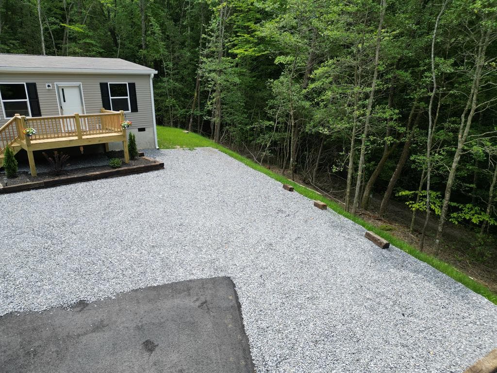 101 Sawyer Ridge Lane, Hayesville NC 28904 - Photo