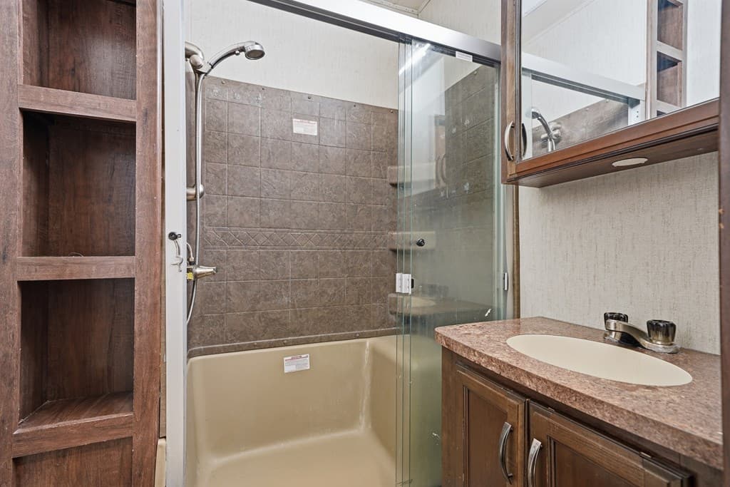 196 25th Street, Ellijay GA 30054 - Photo