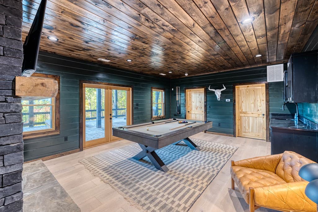 25 Quail Hollow, Epworth GA 30541 - Photo