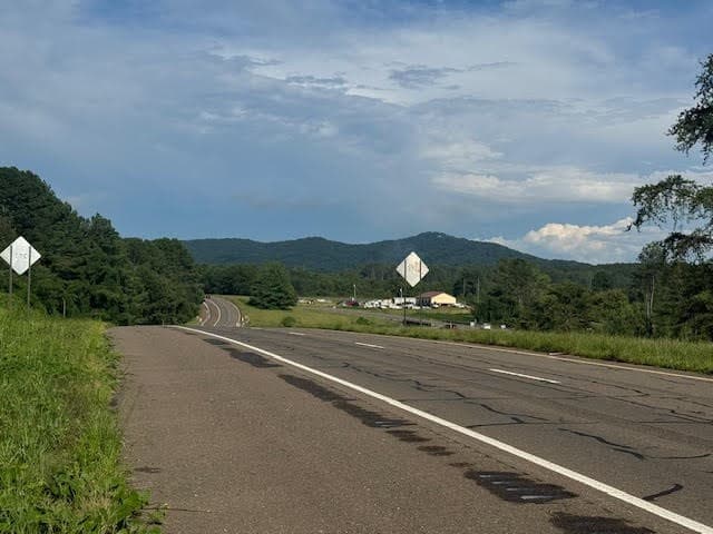 5.0 Acs Hwy 64, Copperhill TN 37317 - Photo