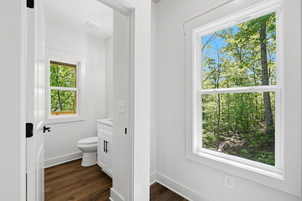 1600 Dover Drive, Ranger GA 30734 - Photo