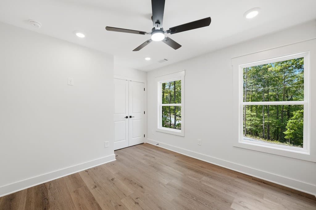 1600 Dover Drive, Ranger GA 30734 - Photo