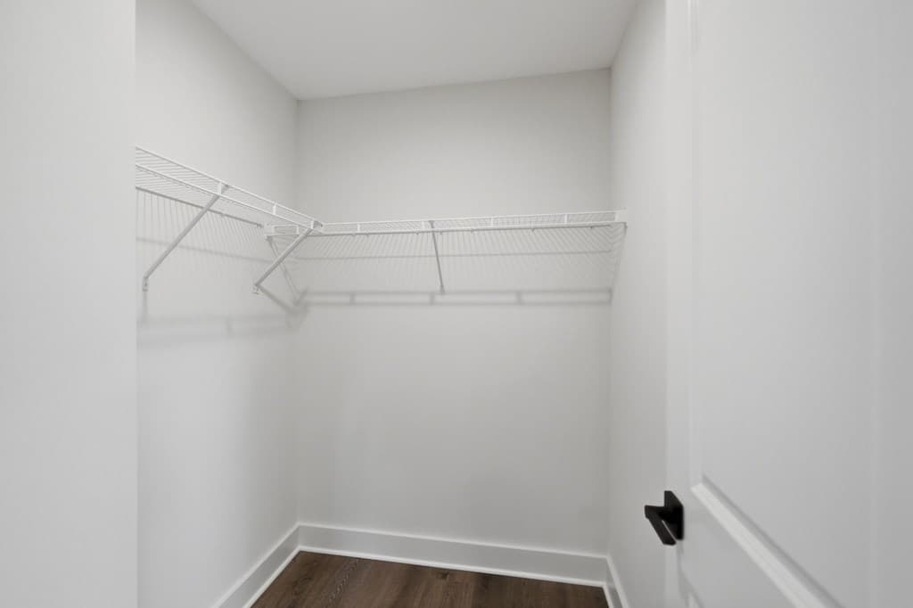 1600 Dover Drive, Ranger GA 30734 - Photo