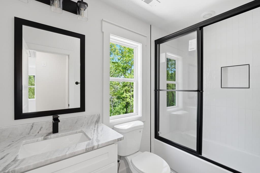 1600 Dover Drive, Ranger GA 30734 - Photo