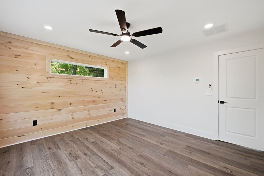 1600 Dover Drive, Ranger GA 30734 - Photo