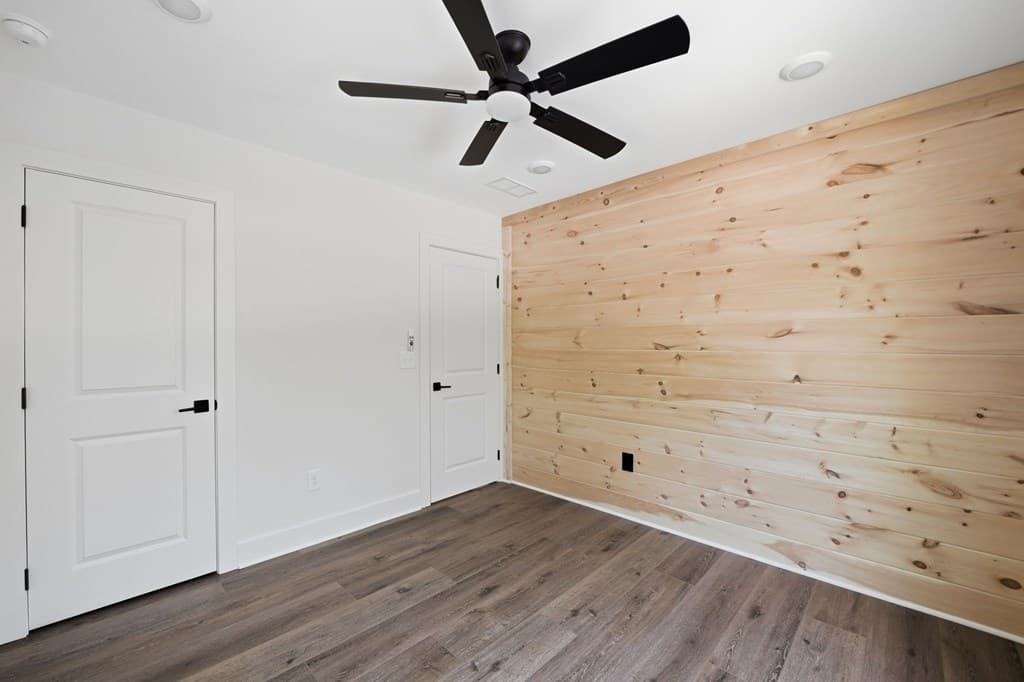 1600 Dover Drive, Ranger GA 30734 - Photo