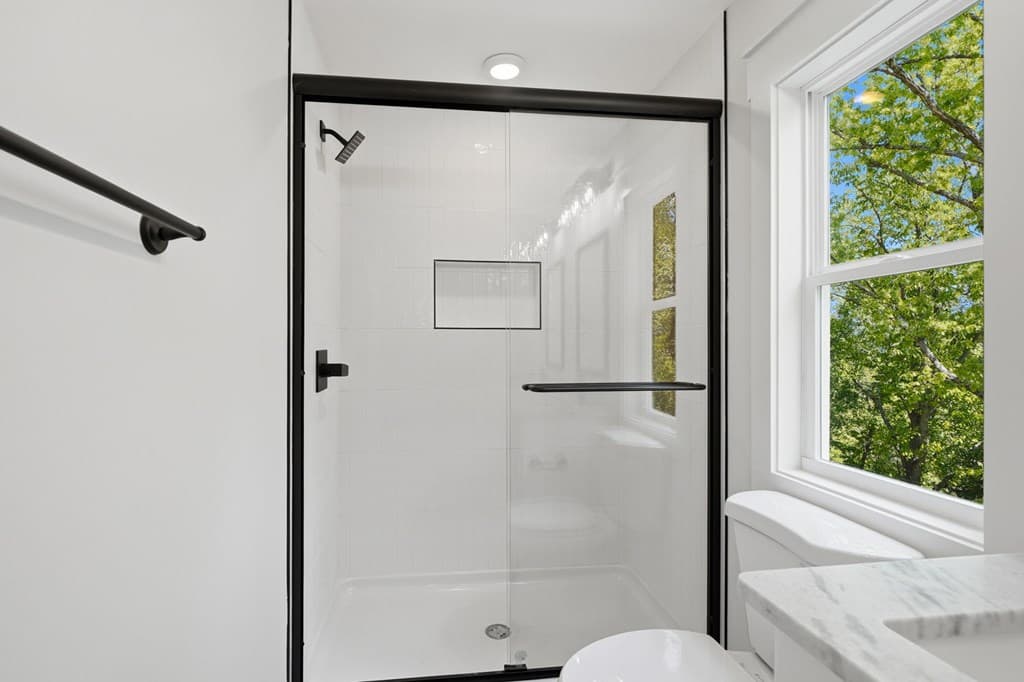 1600 Dover Drive, Ranger GA 30734 - Photo