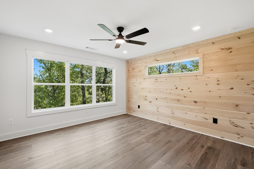 1600 Dover Drive, Ranger GA 30734 - Photo