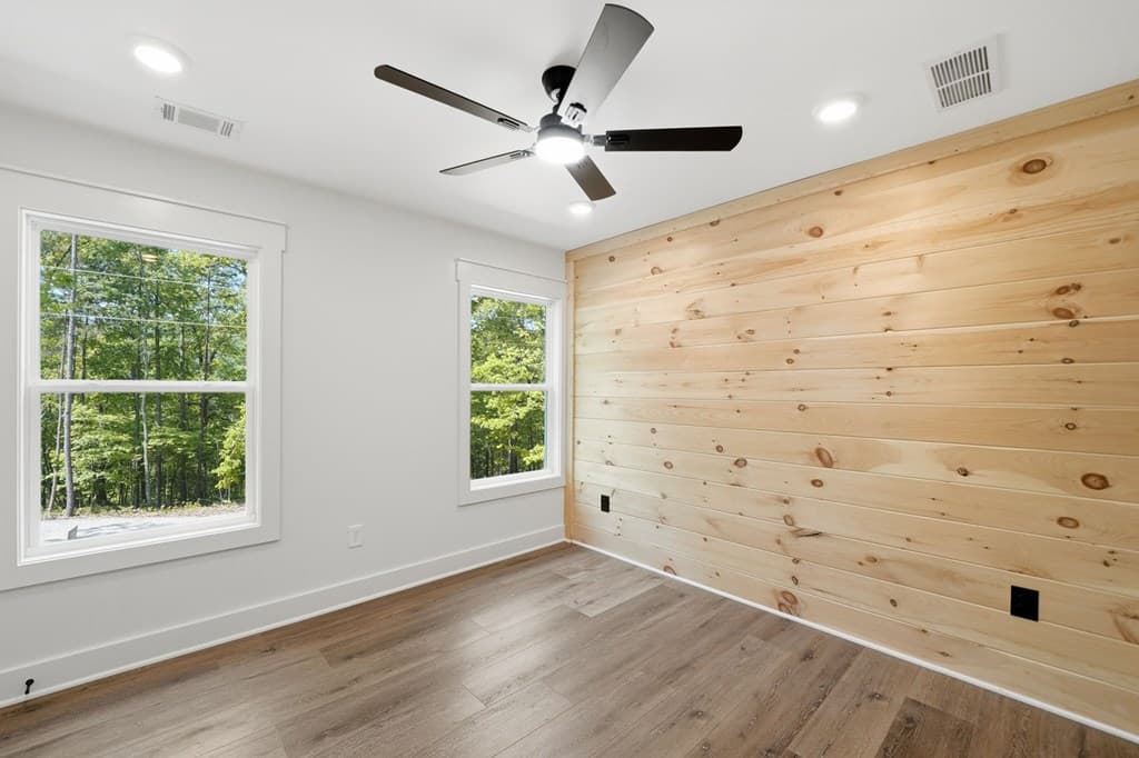 1600 Dover Drive, Ranger GA 30734 - Photo