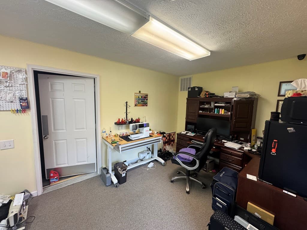 90 Lanier Lane, Blairsville GA 30512 - Photo