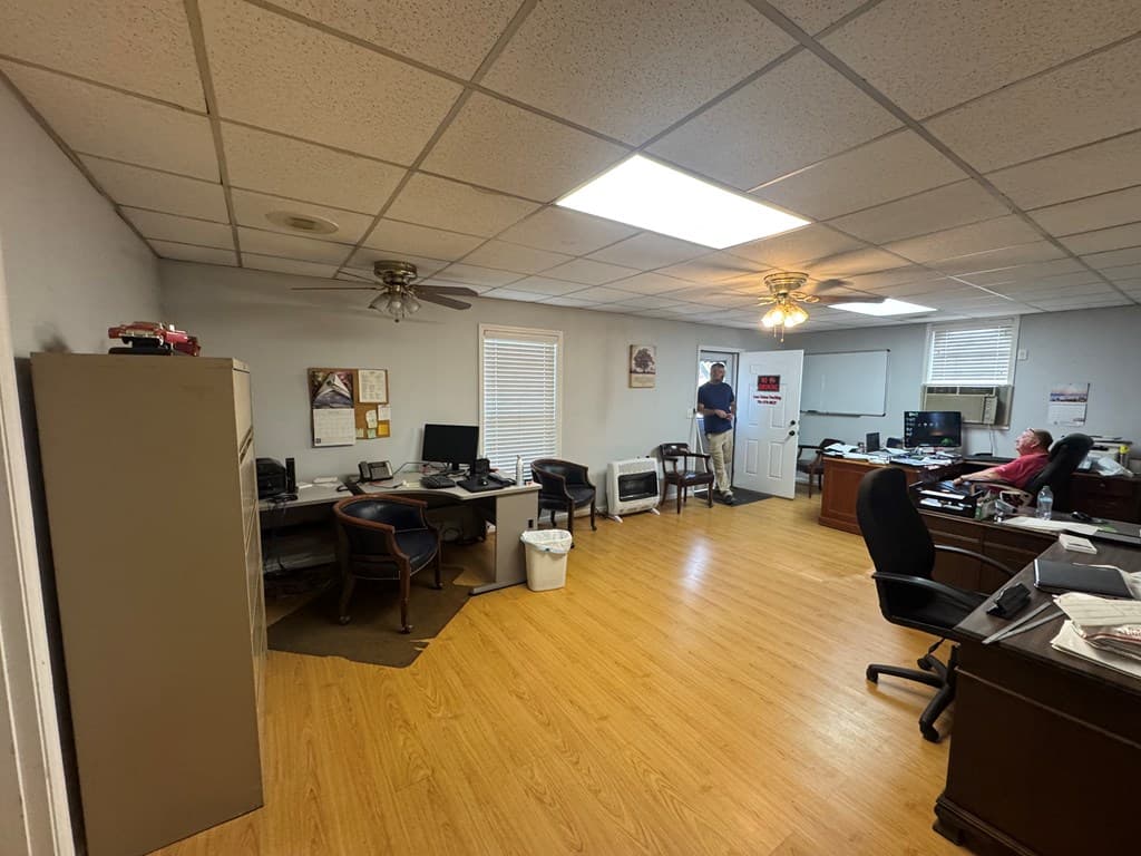 90 Lanier Lane, Blairsville GA 30512 - Photo