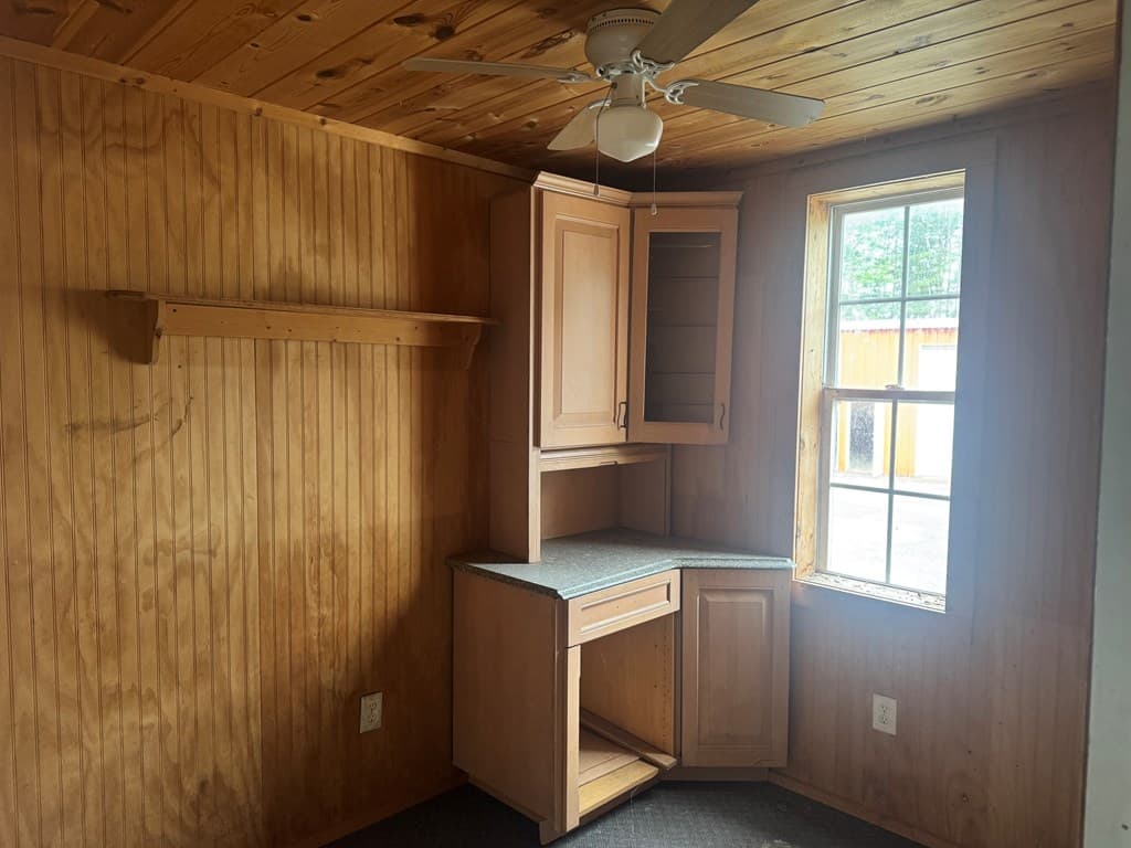 90 Lanier Lane, Blairsville GA 30512 - Photo