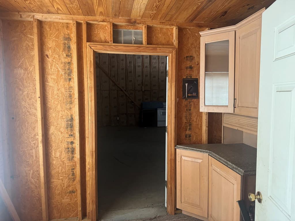 90 Lanier Lane, Blairsville GA 30512 - Photo