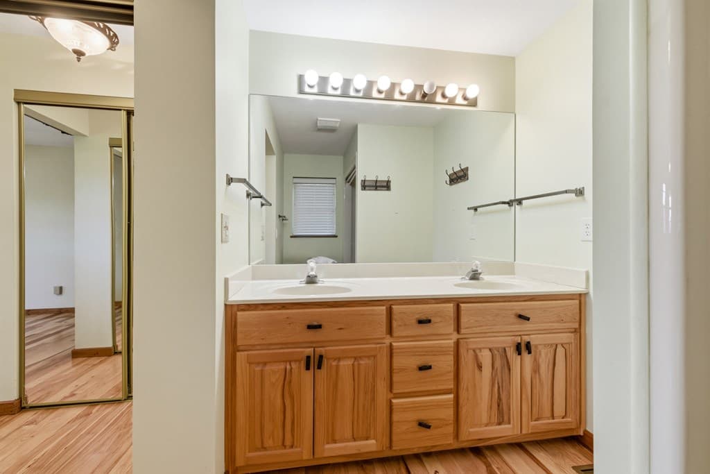 651 Mcridge Road, Hiawassee GA 30564 - Photo