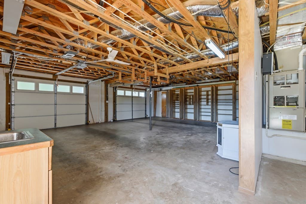 651 Mcridge Road, Hiawassee GA 30564 - Photo
