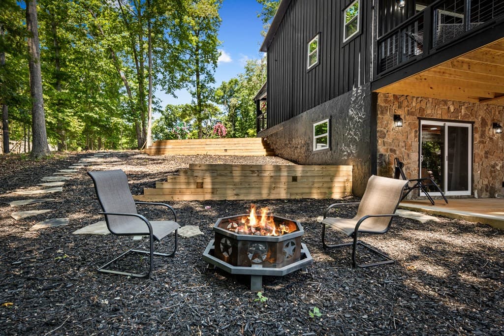 309 Elmwood Circle, Ellijay GA 30540 - Photo