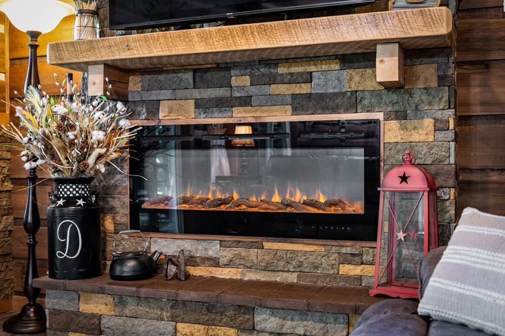 309 Elmwood Circle, Ellijay GA 30540 - Photo