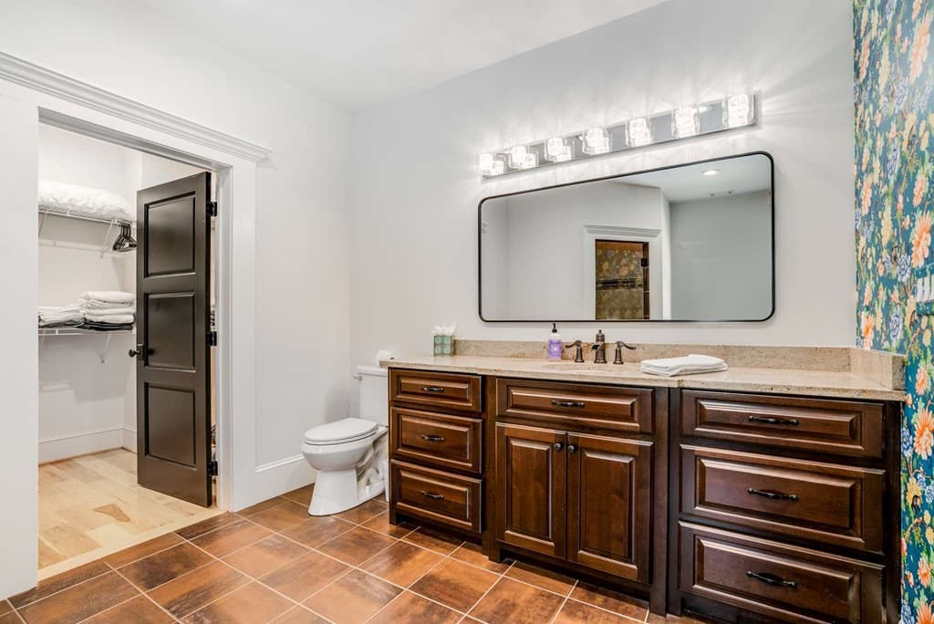 254 Nicholson Road, Blue Ridge GA 30513 - Photo