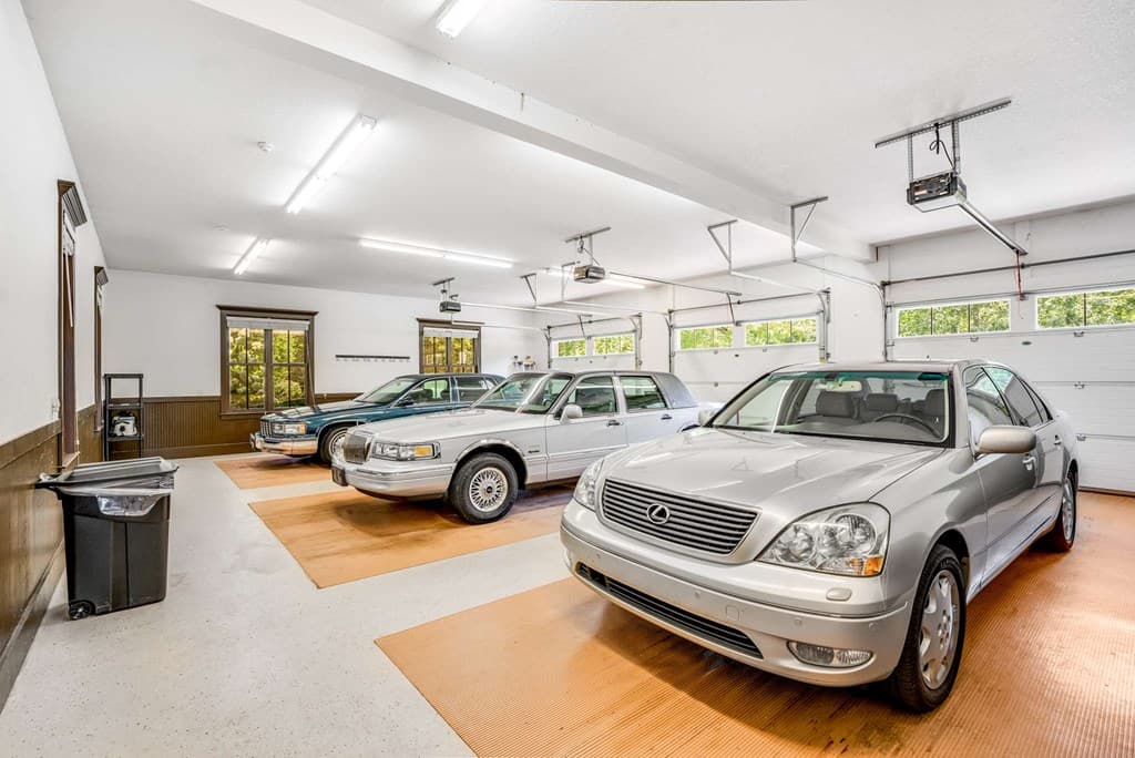254 Nicholson Road, Blue Ridge GA 30513 - Photo