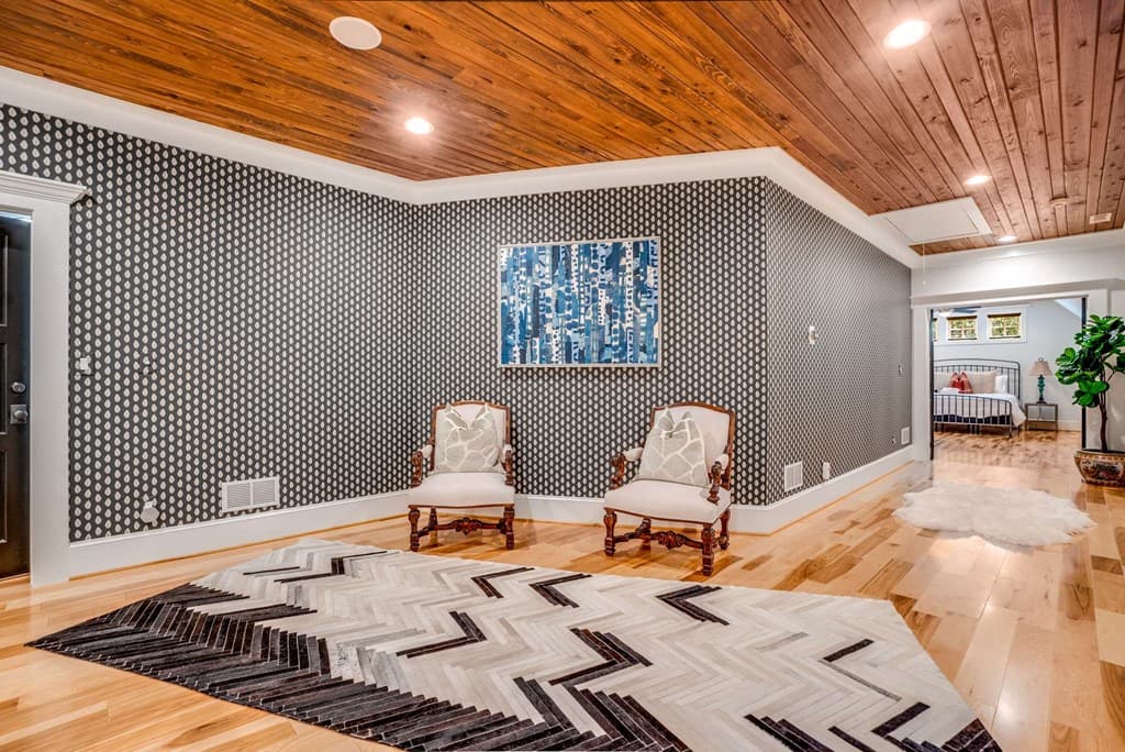 254 Nicholson Road, Blue Ridge GA 30513 - Photo