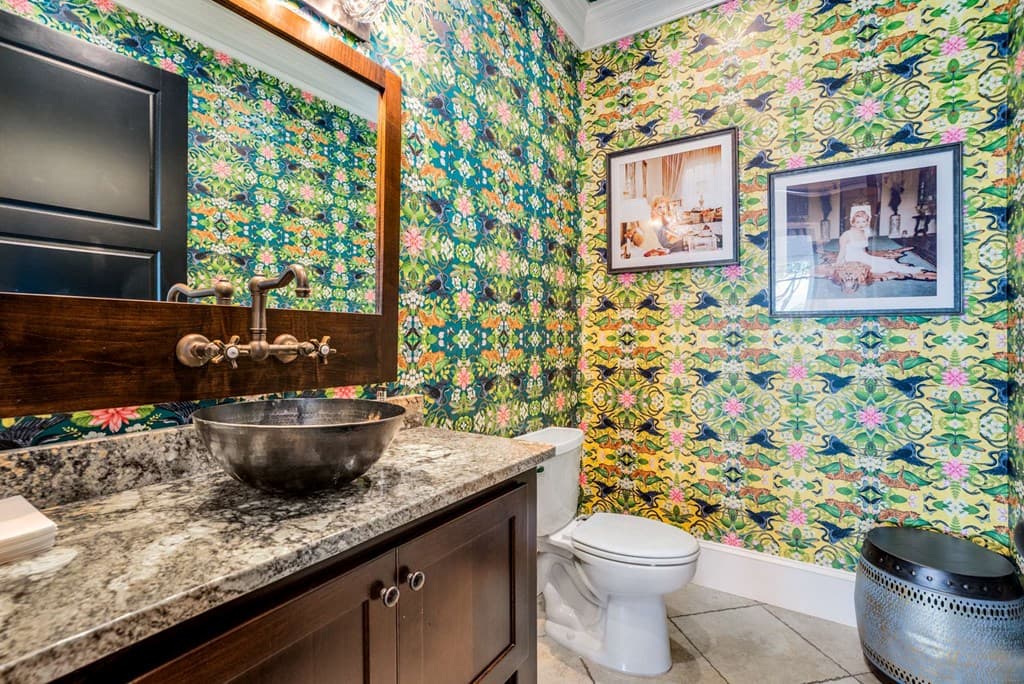 254 Nicholson Road, Blue Ridge GA 30513 - Photo