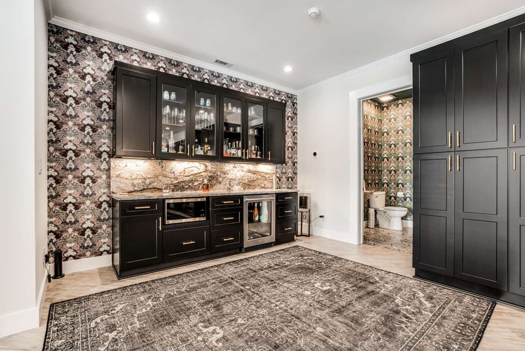 254 Nicholson Road, Blue Ridge GA 30513 - Photo