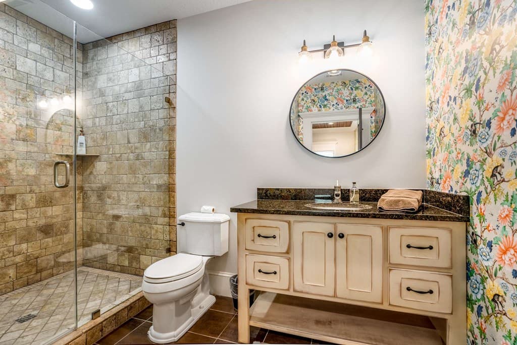 254 Nicholson Road, Blue Ridge GA 30513 - Photo