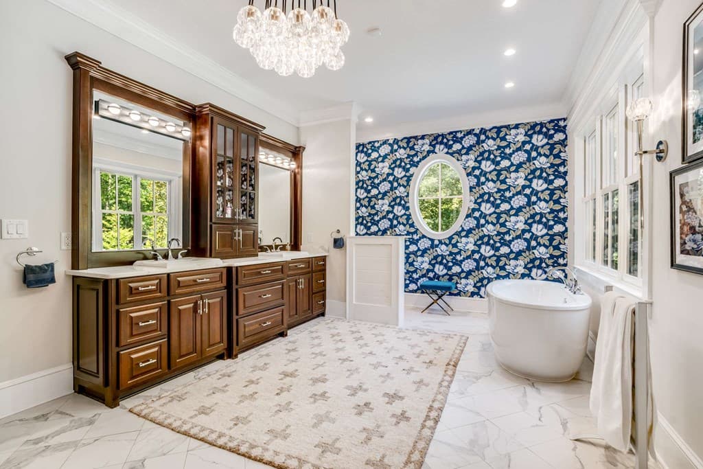 254 Nicholson Road, Blue Ridge GA 30513 - Photo