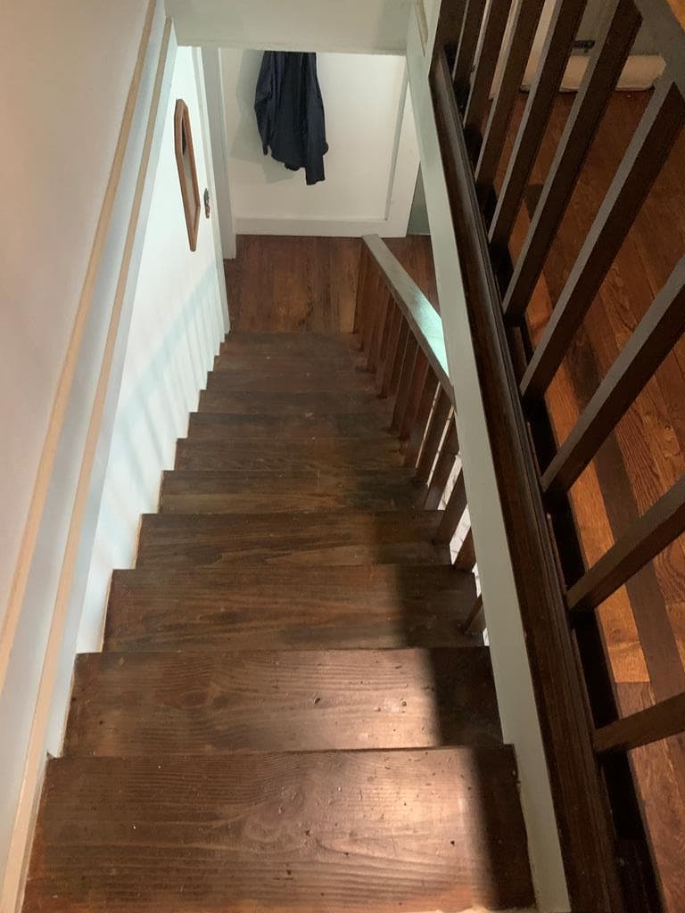 805 Bethabara Road, Hayesville NC 28904 - Photo