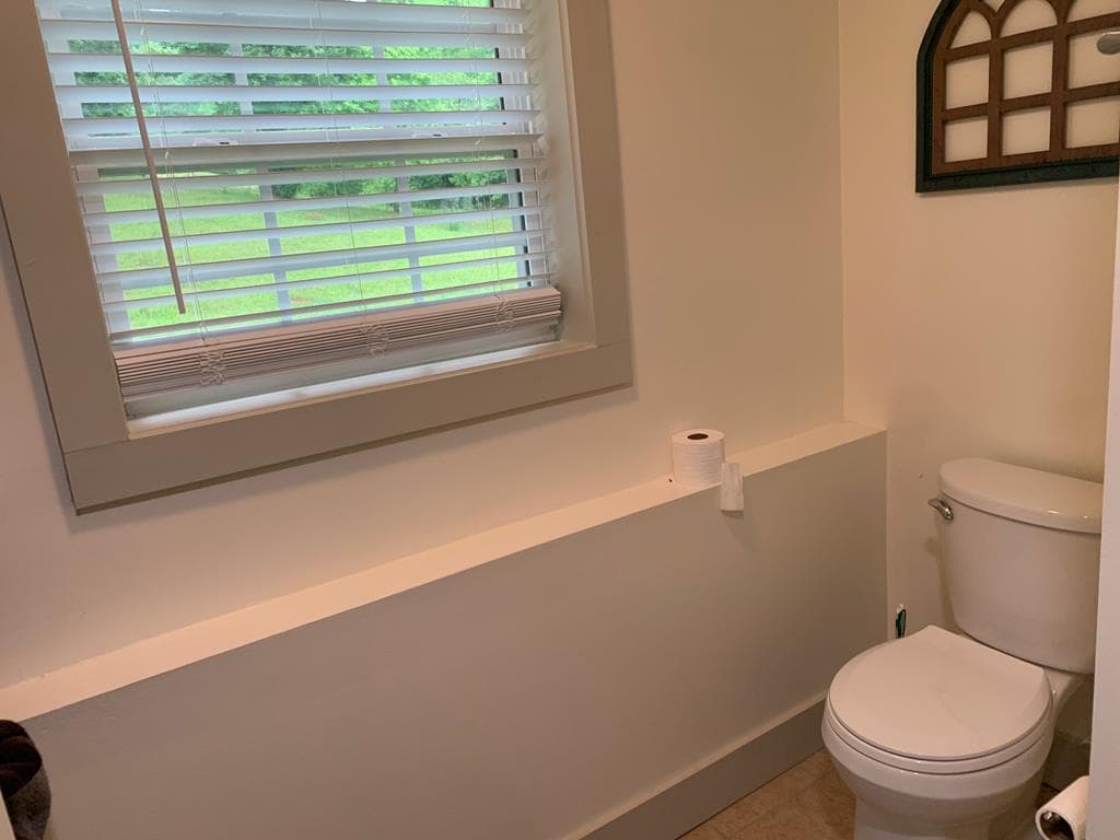 805 Bethabara Road, Hayesville NC 28904 - Photo
