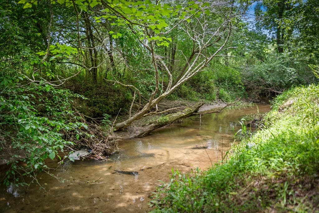 421 Twin Creeks, Blue Ridge GA 30513 - Photo